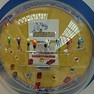 Productos Sip Toys